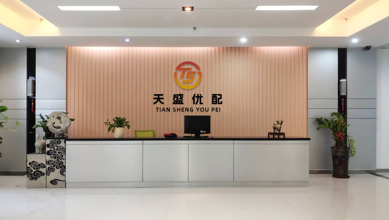 富牛网 第一书记在平度｜青岛市首个清华大学乡村振兴教学站落户平度市委党校