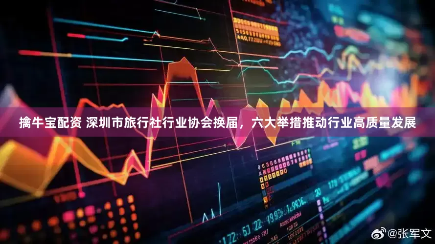 擒牛宝配资 深圳市旅行社行业协会换届，六大举措推动行业高质量发展